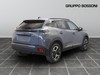 Peugeot 2008 1.2 puretech 100cv allure s&s
