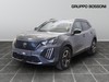 Peugeot 2008 1.2 puretech 100cv allure s&s