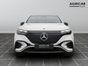 Mercedes EQE suv 350 amg line premium 4matic
