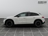Mercedes EQE suv 350 amg line premium 4matic