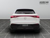 Mercedes EQE suv 350 amg line premium 4matic