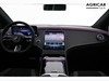 Mercedes EQE suv 350 amg line premium 4matic