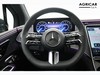 Mercedes EQE suv 350 amg line premium 4matic