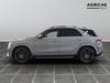 Mercedes Classe GLE gle 350 de plug in hybrid amg line premium 4matic 9g-tronic plus