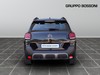 Citroen C3 Aircross 1.2 puretech max eat6 s&s