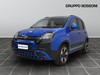 Fiat Panda cross 1.0 firefly hybrid 70cv s&s 5p.ti