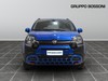 Fiat Panda cross 1.0 firefly hybrid 70cv s&s 5p.ti