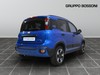 Fiat Panda cross 1.0 firefly hybrid 70cv s&s 5p.ti