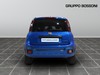Fiat Panda cross 1.0 firefly hybrid 70cv s&s 5p.ti