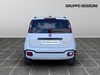 Fiat Panda cross 1.0 firefly hybrid 70cv s&s 5p.ti