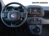 Fiat Panda cross 1.0 firefly hybrid 70cv s&s 5p.ti