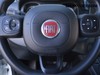Fiat Panda cross 1.0 firefly hybrid 70cv s&s 5p.ti