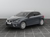 Seat Ibiza 5 porte 1.0 ecotsi 115cv fr