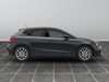 Seat Ibiza 5 porte 1.0 ecotsi 115cv fr