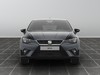 Seat Ibiza 5 porte 1.0 ecotsi 115cv fr