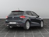 Seat Ibiza 5 porte 1.0 ecotsi 115cv fr