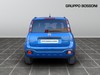 Fiat Panda cross 1.0 firefly hybrid 70cv s&s 5p.ti