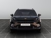 Cupra Formentor 2.0 tdi 150cv dark night dsg