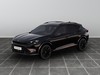 Cupra Formentor 2.0 tdi 150cv dark night dsg