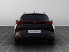Cupra Formentor 2.0 tdi 150cv dark night dsg