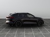 Cupra Formentor 2.0 tdi 150cv dark night dsg