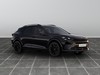Cupra Formentor 2.0 tdi 150cv dark night dsg