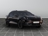 Cupra Formentor 2.0 tdi 150cv dark night dsg
