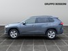 Toyota Rav4 2.5 vvt-ie hybrid 222cv lounge awd-i e-cvt