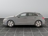 Audi A3 sportback 2.0 tdi 150cv s line edition s tronic