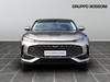 Mg HS 1.5 phev luxury auto