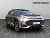 Mg HS 1.5 phev luxury auto