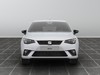 Seat Ibiza 5 porte 1.0 ecotsi 115cv fr