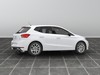 Seat Ibiza 5 porte 1.0 ecotsi 115cv fr