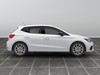 Seat Ibiza 5 porte 1.0 ecotsi 115cv fr