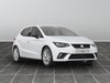 Seat Ibiza 5 porte 1.0 ecotsi 115cv fr