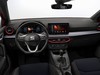 Seat Ibiza 5 porte 1.0 ecotsi 115cv fr
