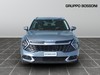 Kia Sportage 1.6 t-gdi phev style awd at6