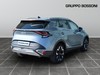 Kia Sportage 1.6 t-gdi phev style awd at6