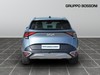 Kia Sportage 1.6 t-gdi phev style awd at6