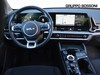 Kia Sportage 1.6 t-gdi phev style awd at6