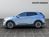 Kia Sportage 1.6 t-gdi phev style awd at6