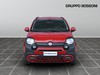 Fiat Panda cross 1.0 firefly hybrid 70cv s&s 5p.ti