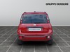 Fiat Panda cross 1.0 firefly hybrid 70cv s&s 5p.ti