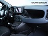 Fiat Panda cross 1.0 firefly hybrid 70cv s&s 5p.ti