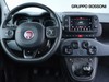 Fiat Panda cross 1.0 firefly hybrid 70cv s&s 5p.ti