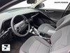 Kia Niro 1.6 gdi hev tri-fuel 126cv business dct6