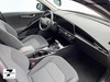 Kia Niro 1.6 gdi hev tri-fuel 126cv business dct6
