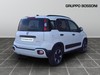 Fiat Panda cross 1.0 firefly hybrid 70cv s&s 5p.ti
