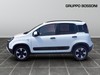 Fiat Panda cross 1.0 firefly hybrid 70cv s&s 5p.ti