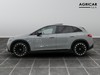 Mercedes EQE suv 350 amg line premium plus 4matic